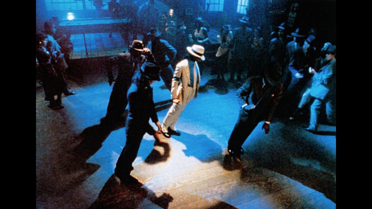 MOONWALKER?12_27_21-PPN at 8pm_cst 9pm_est Also on Twitch , Our Website & Patriotchute