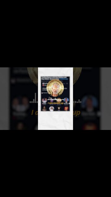 Michael Saylor: 3 things that will take bitcoin to $5 MILLION #bitcoin #crypto #shorts