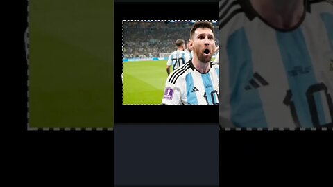 messi and your team. #shorts #firefild100 #viral