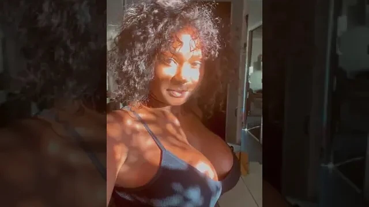 Natacha De Monaco_lance la psycho Évitez de placer la barre trop haut Tentez d’avancer au rythme