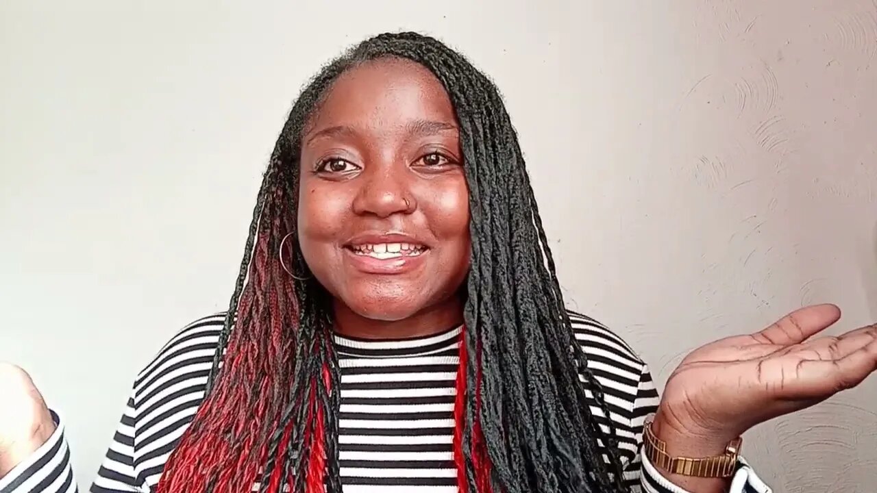 Jada is proof witchcraft exists! WOMEN are witches or Angels there is no in between.