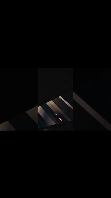 🤯Crazy cinemainterior of new BMW i7 Drive60 🤯🇩🇪 #bnw #i7 #bmwi7 #cinena #video #bmw7