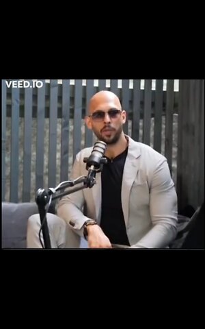 This is why most people don't get rich💵