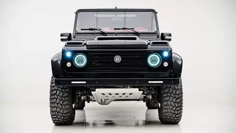 Handsome Defender ❤️❤️❤️ Woow 😮😮😮