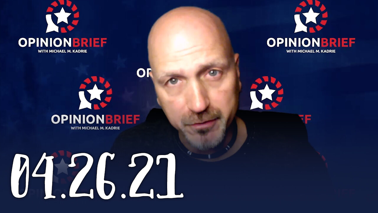 Opinion Brief - 04.26.21