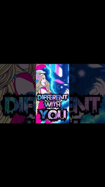 🎶🎨🎥 Set me free jimin hip hop pop rap Music Vide Animation Art #art #musicvideo #nftarttalk