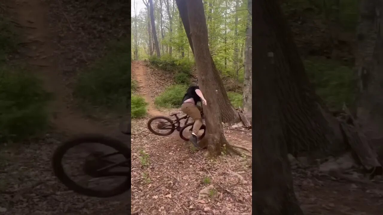 Fails Compilation 4 #shorts