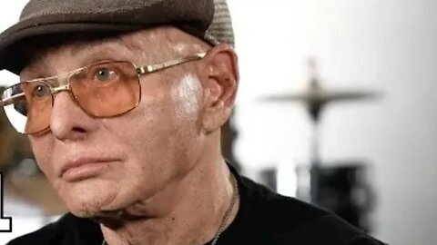 True Freeman Gets Deeper As A Confidential Informant