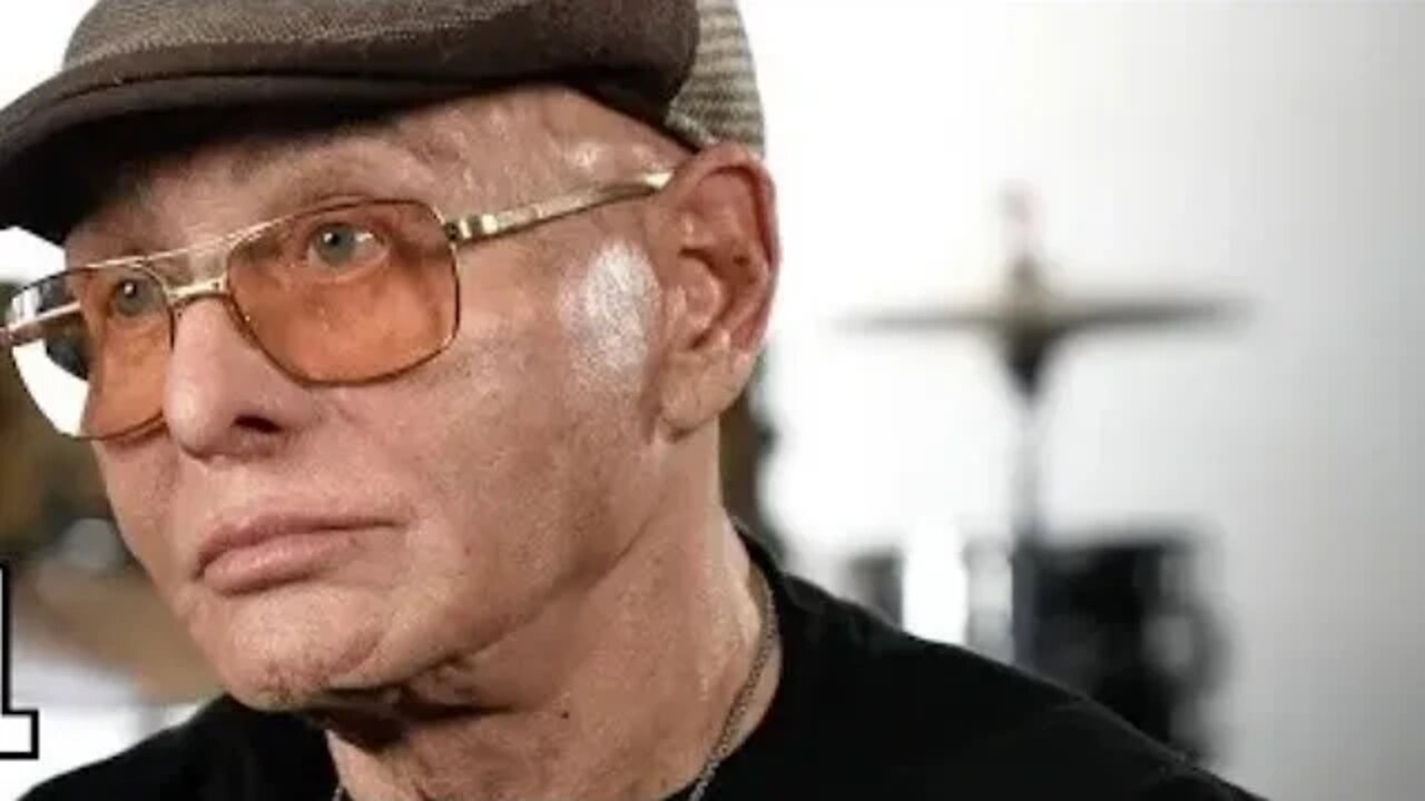 True Freeman Gets Deeper As A Confidential Informant