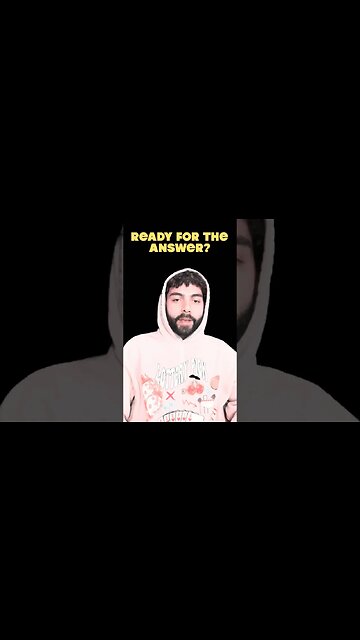 Which NBA Player's Parents CO-SIGNED his contracts?!