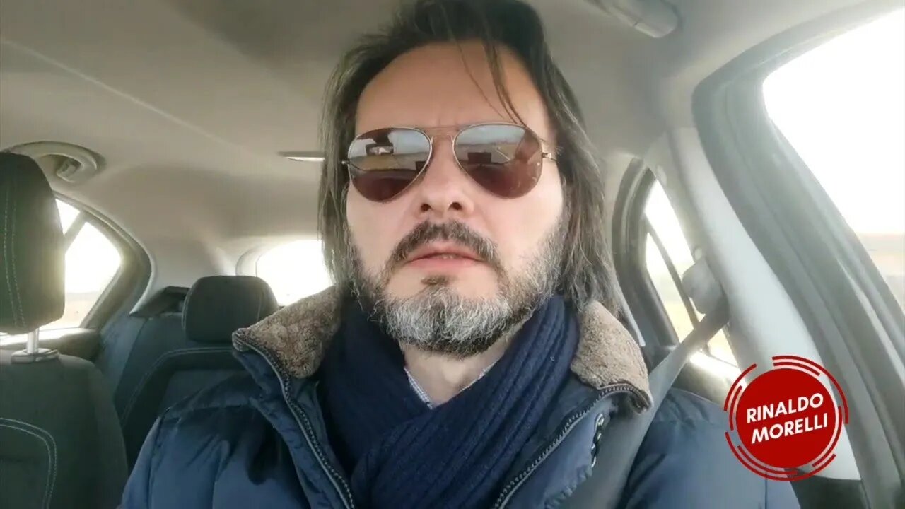 "Milan, mai uno schifo simile in 40 anni" 03.02.2022