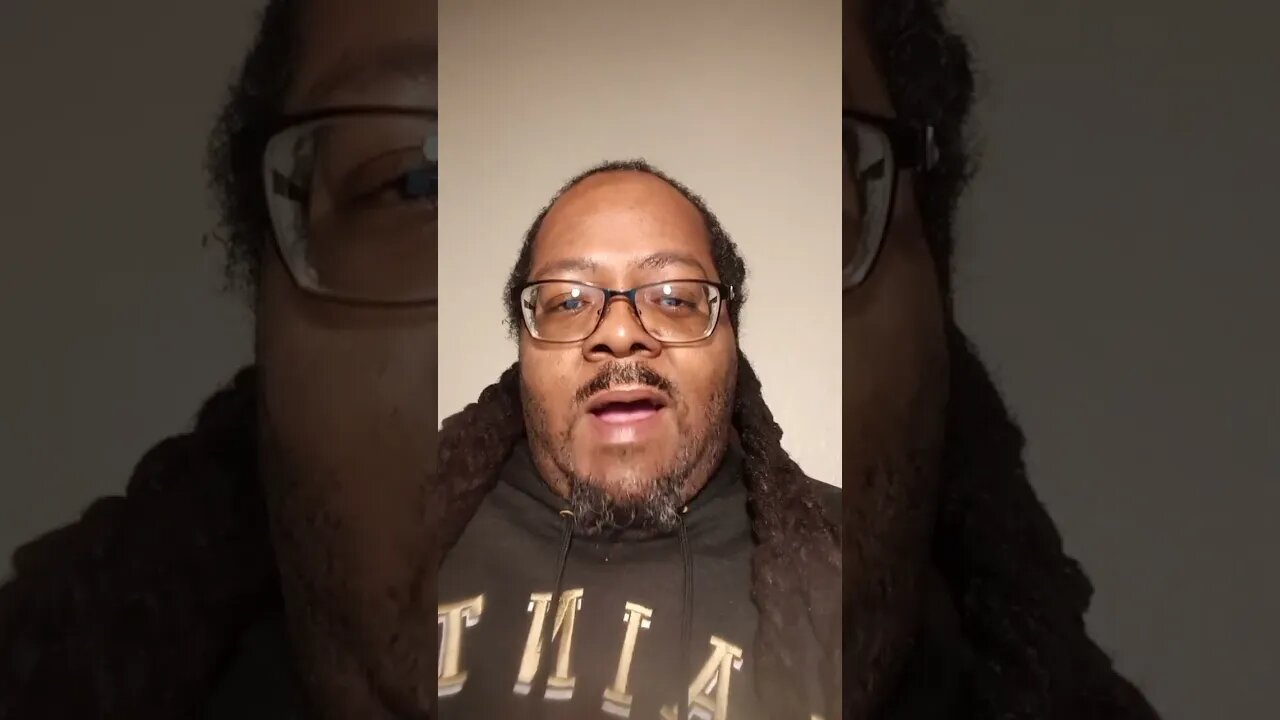 This Just Goes To Show You That Raci*m Is Taught!