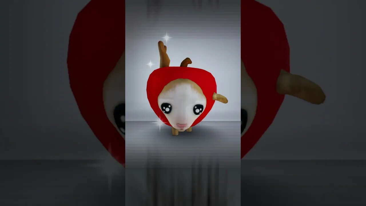 Roblox Outfits You NEED To Have! Part 9