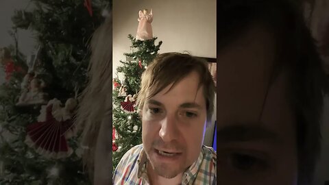 On the 2nd Day of… 🎄🚀🤑🇺🇸🫡