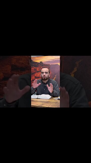 Scheidung und Wiederheirat – die #Wahrheit! #bibel #baptisten #christen