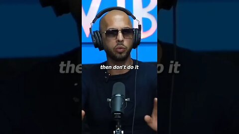 That's how life works