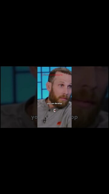 Wich do you believe?