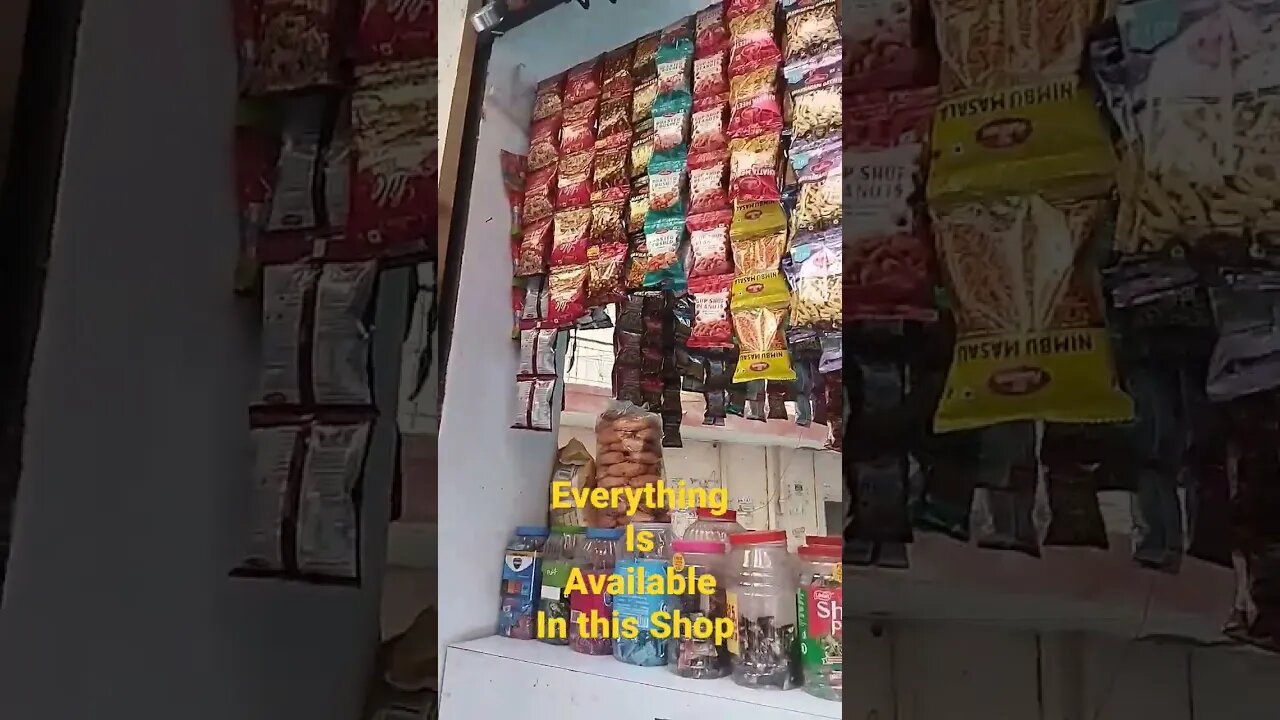 Shop #shorts #ytshorts #viral #trending #youtubeshorts #shortvideo #shopping #shop