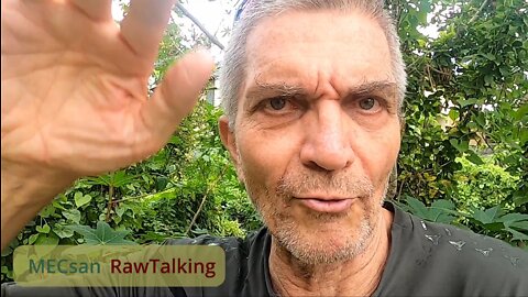 MECsan RawTalking | Summary Of Last 5 Weeks