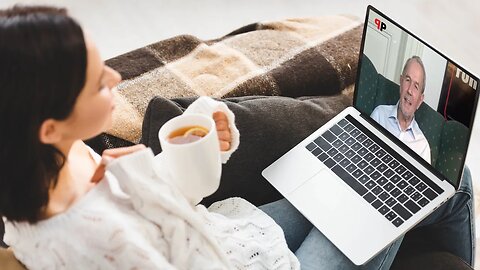 Nepodvolení na čaji v Protiproudu aneb česká Tea Party: Od 18:00 v přímém přenosu každý pátek