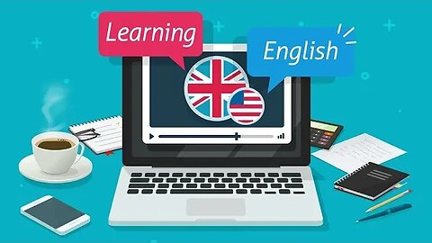 Inglês para profissionais de TI