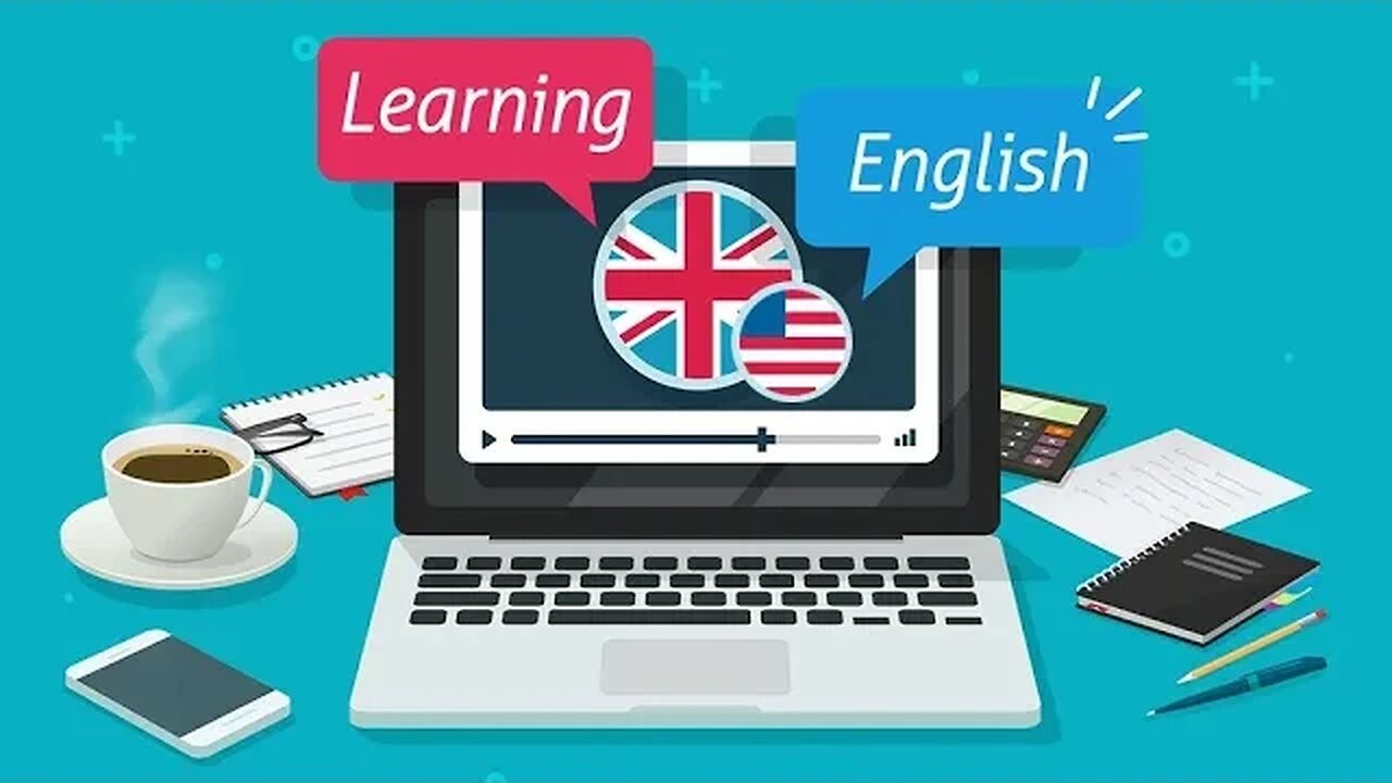 Inglês para profissionais de TI