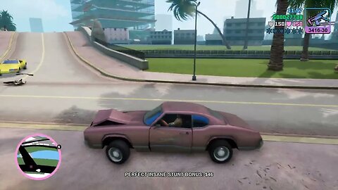 Killed With Style