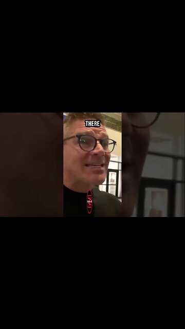 IM THE BOSS - YOU ARE A PUBLIC SERVANT.