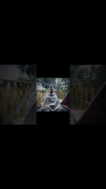 🔥🔥#Business #DayTrading #FinancialFreedom #Korbs #TradeWithFunding