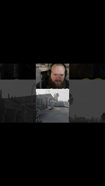 Call of Duty Time with JD! 500 YT SUBS! (Call of Duty: Black Ops Cold War)