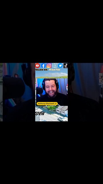 Enjoy a clip of this podcast Ep79 with @andry.canella is out now on all podcast platforms and YT