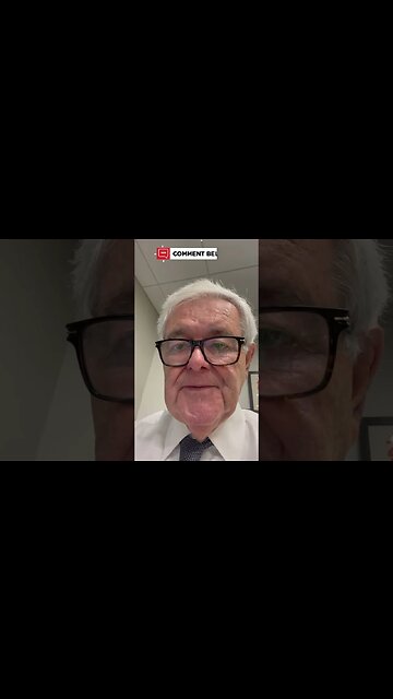 The Democrat Party Is Becoming More Radical: California Assembly Bill 1957 #shorts