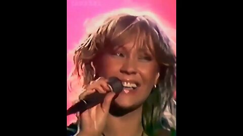 #abba #agnetha #heat is on 3 #swedish tv #shorts