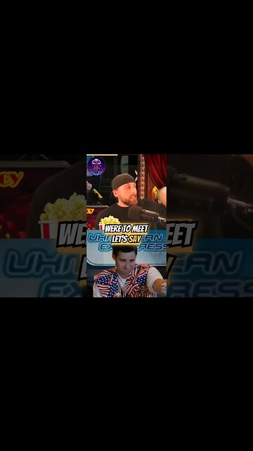 Your s#!%s all (messed) up - idiocracy