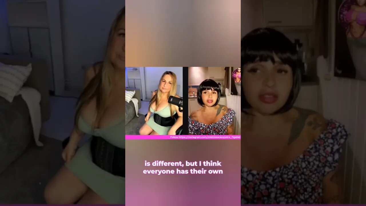 Do you agree ? #hottopic #talkshow #talking #topics #podcast