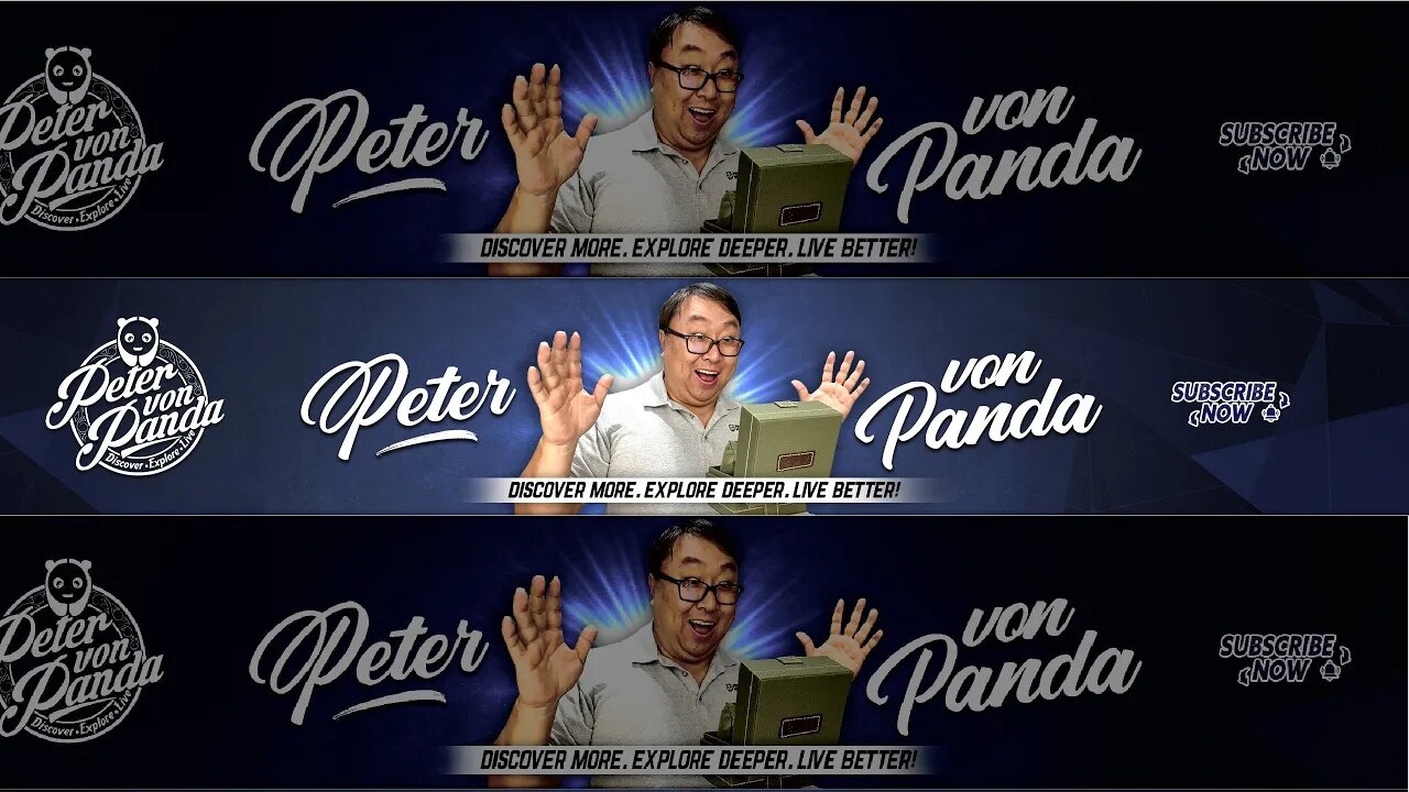 Who Cares If Someone Endorses Something?