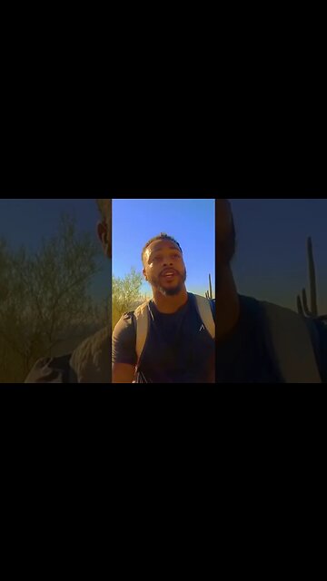 Here’s why everyone is Wholesaling Real Estate! #fypage #wholesalerealestate