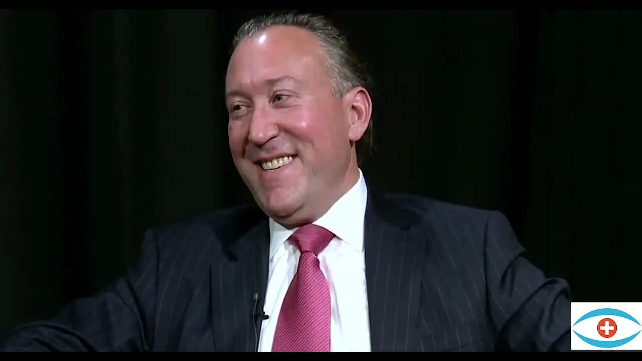 Prostate Cancer.#drdavidsilver#drjackbraha#maimonidieshospitalprostatecenter#zurmed#