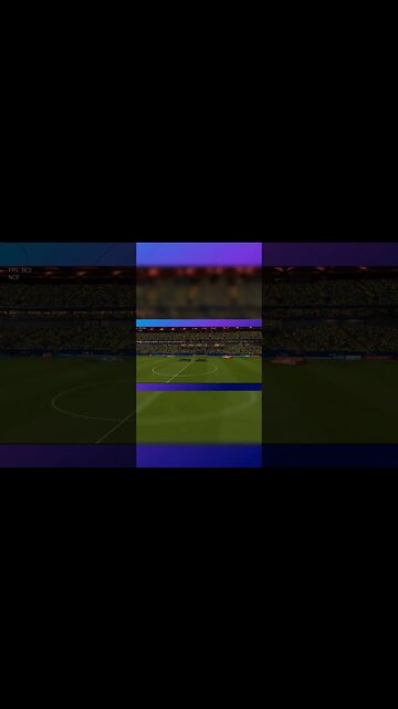 FIFA18 COM DLC WORLD CUP 2018 NO ANDROID COM O YUZU NCE EMULADOR SWITCH. #boosteroid_cloud_gaming