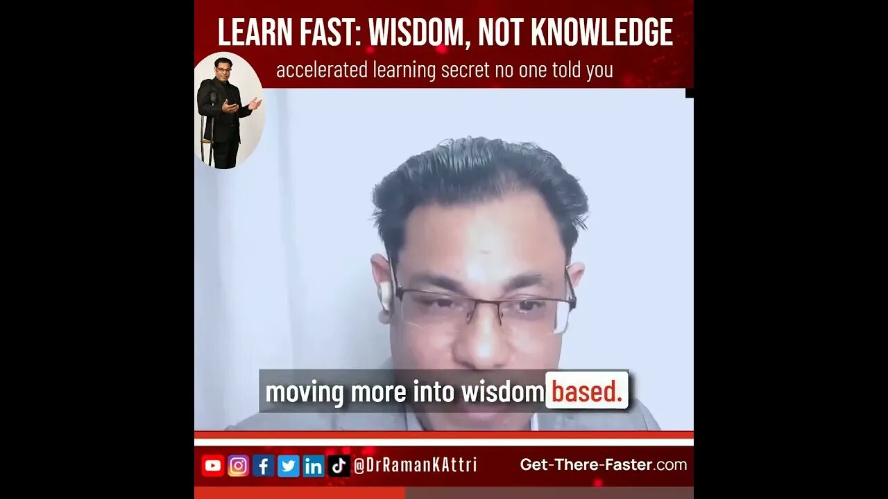 🔥 SPEED LEARNING SECRETS IN THE ERA OF AI AND SPEED 🚀 Your next tip is here.... Are you feel