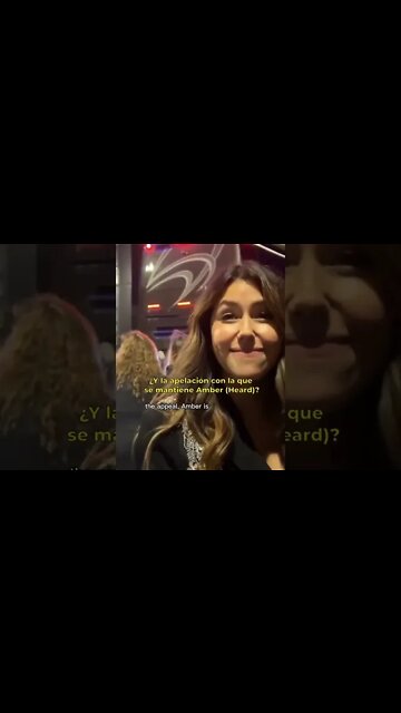 Amber Heard Appeal DESTROYED by Camille Vasquez