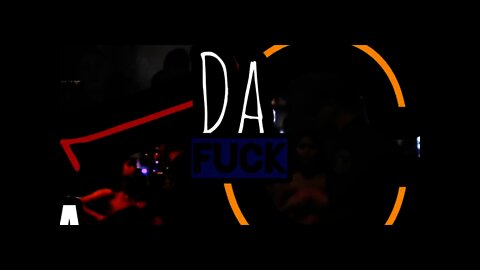 A PEOPLE WAVES PRESSER without a CARE before STICKING right in the MASH POTATOES: 🙊 #PledgeAlegance