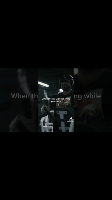 Why you aren't lucky? #ZYZZ #BODYBUILDING #AESTHETICS