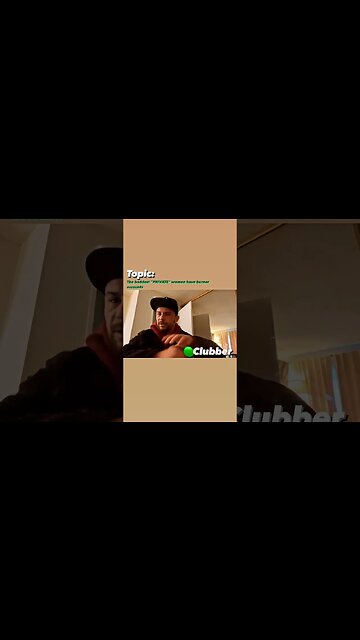 MUST WATCH #ViralPotentialAlert