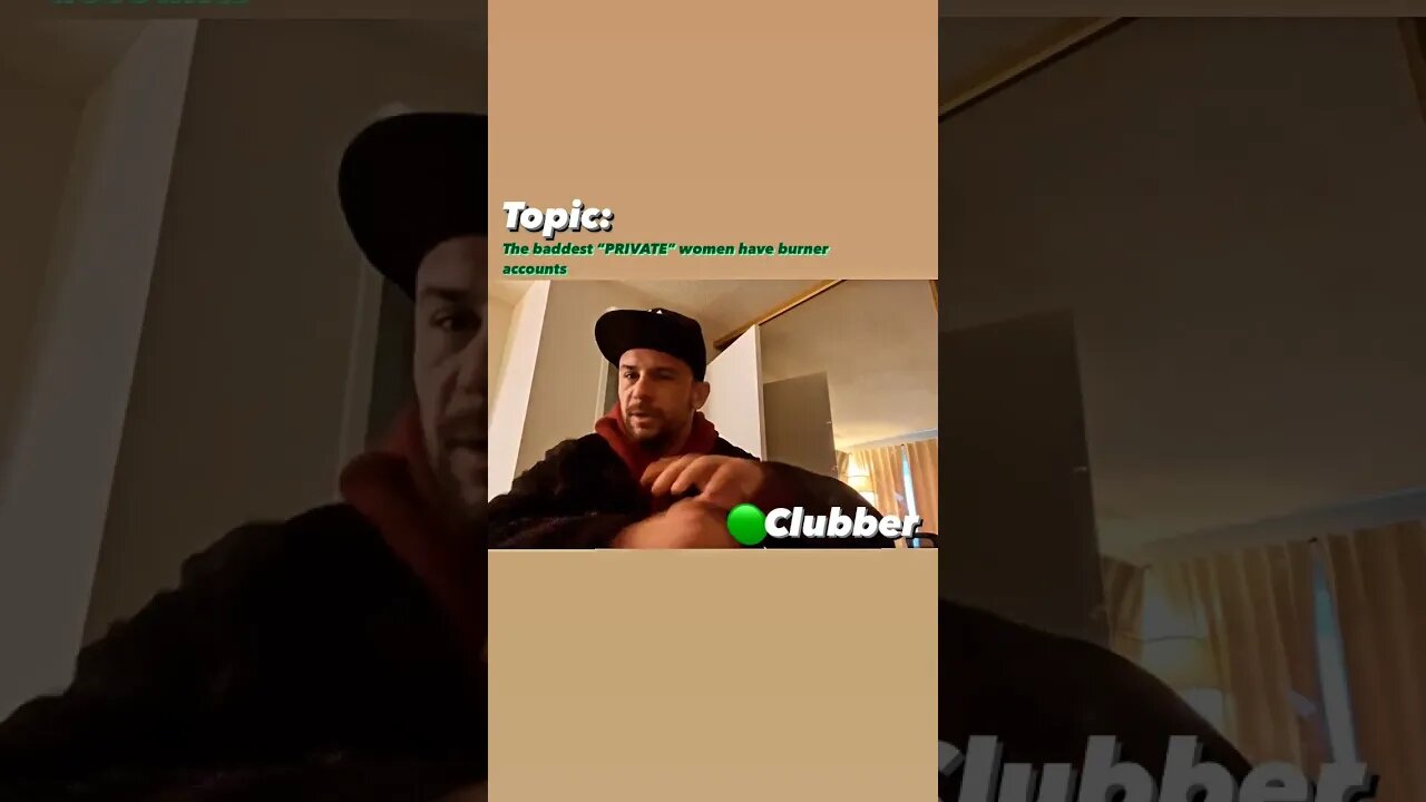 MUST WATCH #ViralPotentialAlert