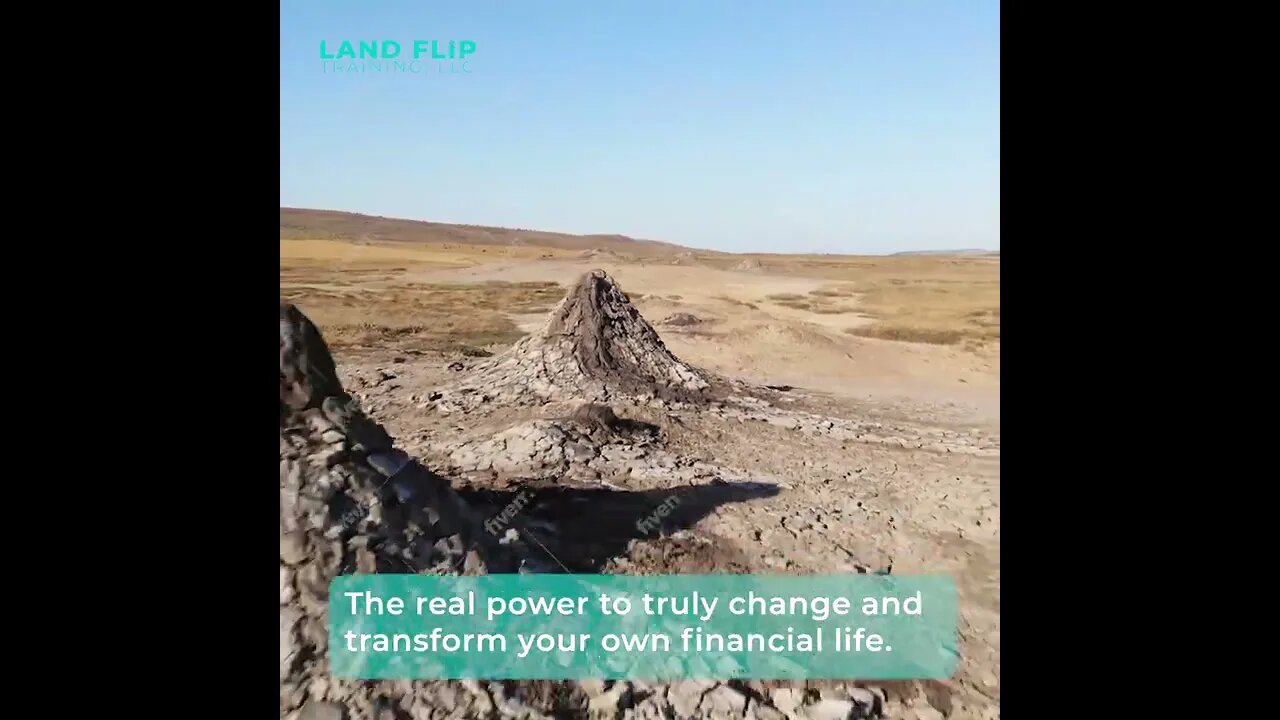 Find unbelievable deals skyrocket your income achieving financial freedom, bring your dreams to life