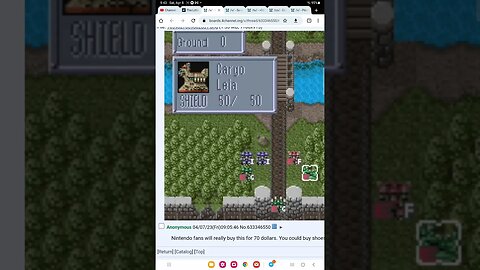 really they are now saying that old games will be $70