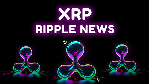 XRP RIPPLE ITS HAPPENING !!!!!!!!