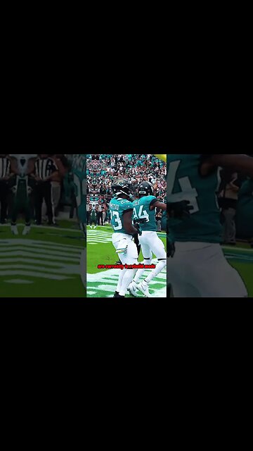 Cooking up divisional parlays