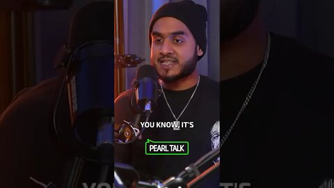 Modern women want type of men